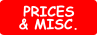 PRICES & MISC.