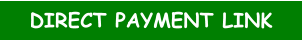 DIRECT PAYMENT LINK