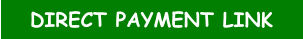 DIRECT PAYMENT LINK